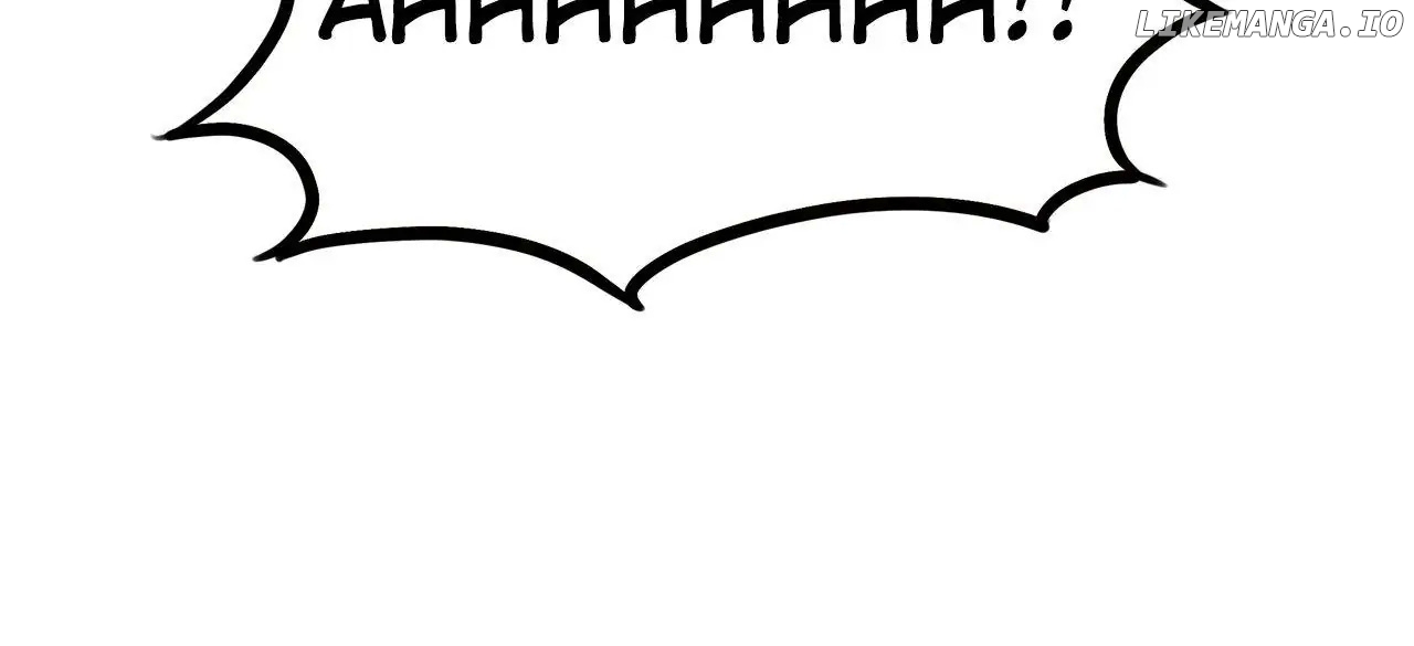 Poor Father And Daughter chapter 131 - page 8