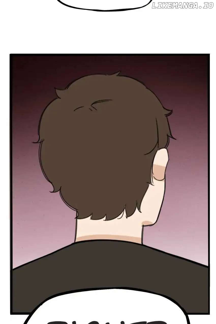 Poor Father And Daughter chapter 134 - page 22