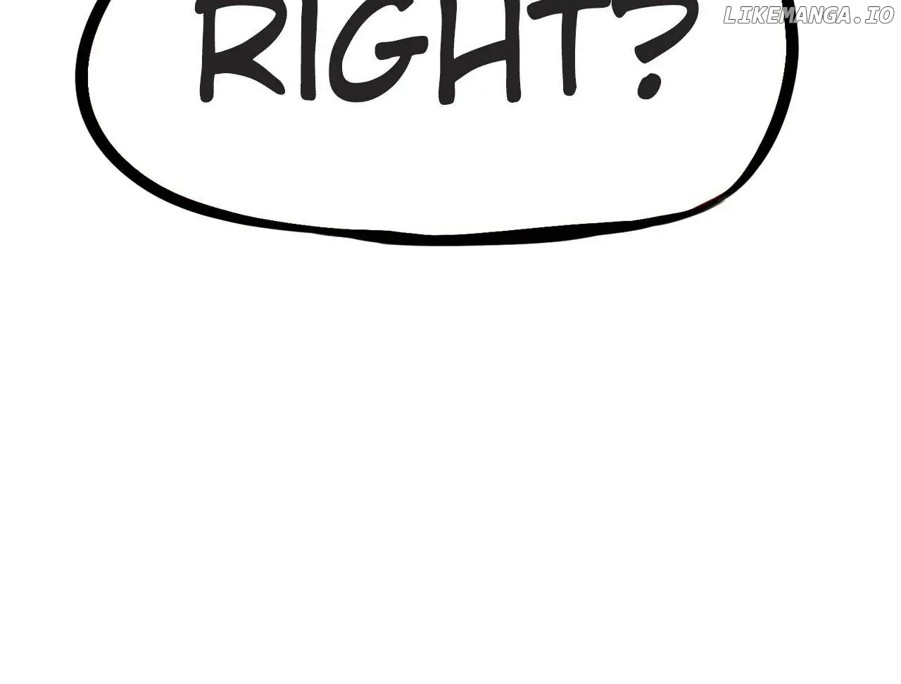 Poor Father And Daughter chapter 134 - page 23