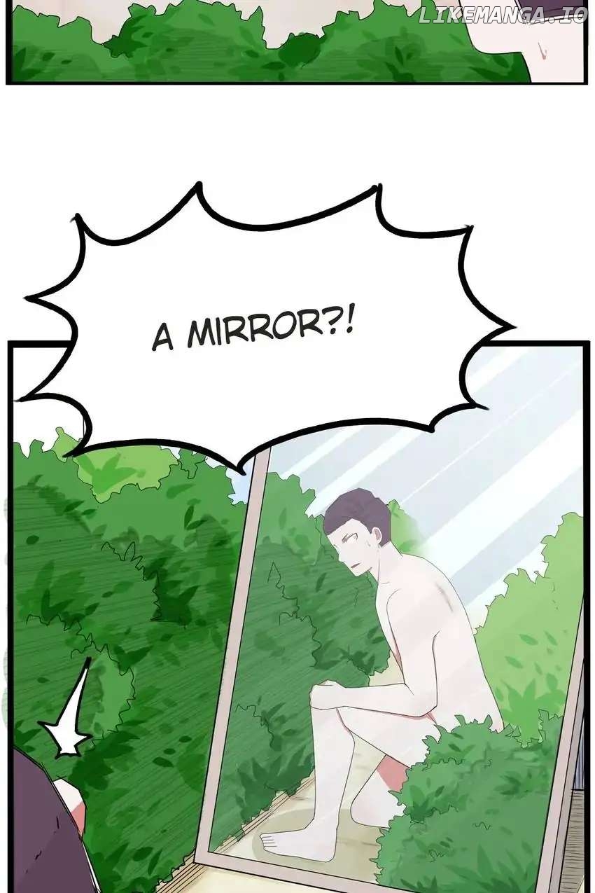 Poor Father And Daughter chapter 144 - page 45