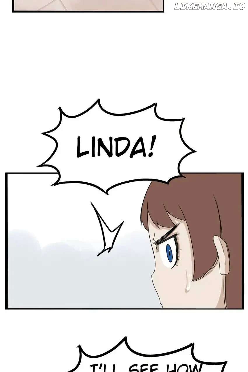 Poor Father And Daughter chapter 138 - page 12