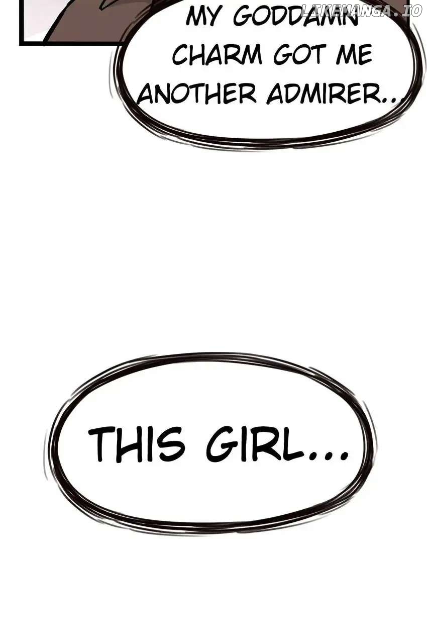Poor Father And Daughter chapter 138 - page 50