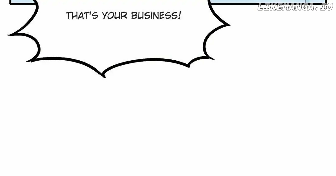 Poor Father And Daughter chapter 96 - page 31