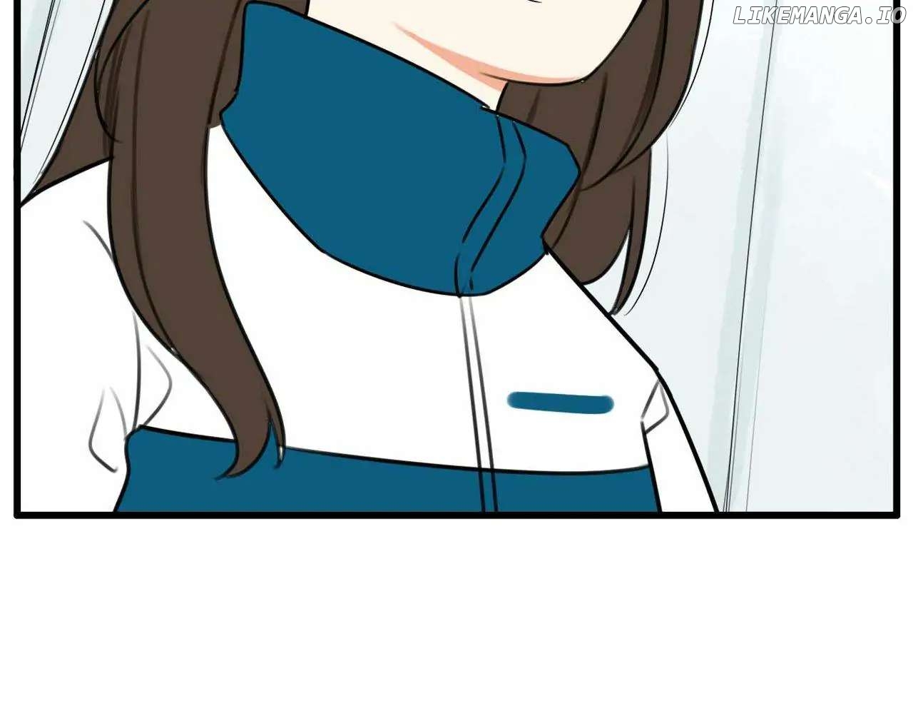 Poor Father And Daughter chapter 101 - page 32
