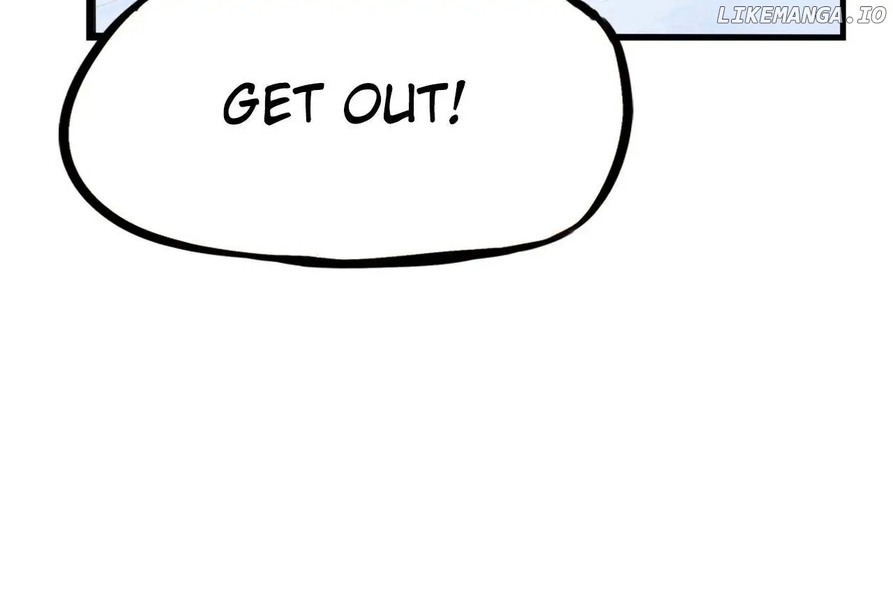 Poor Father And Daughter chapter 145 - page 54