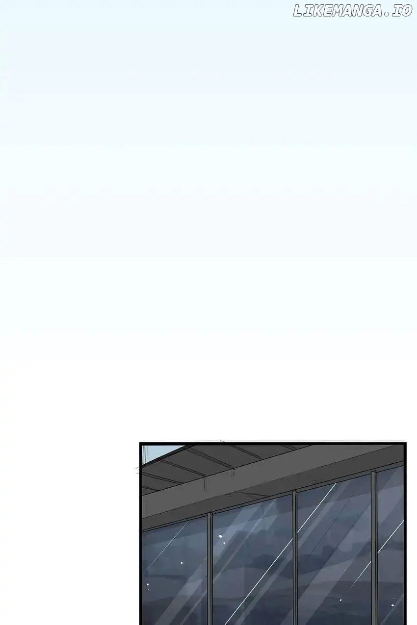 Poor Father And Daughter chapter 147 - page 2