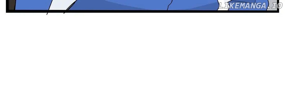 Poor Father And Daughter chapter 147 - page 24
