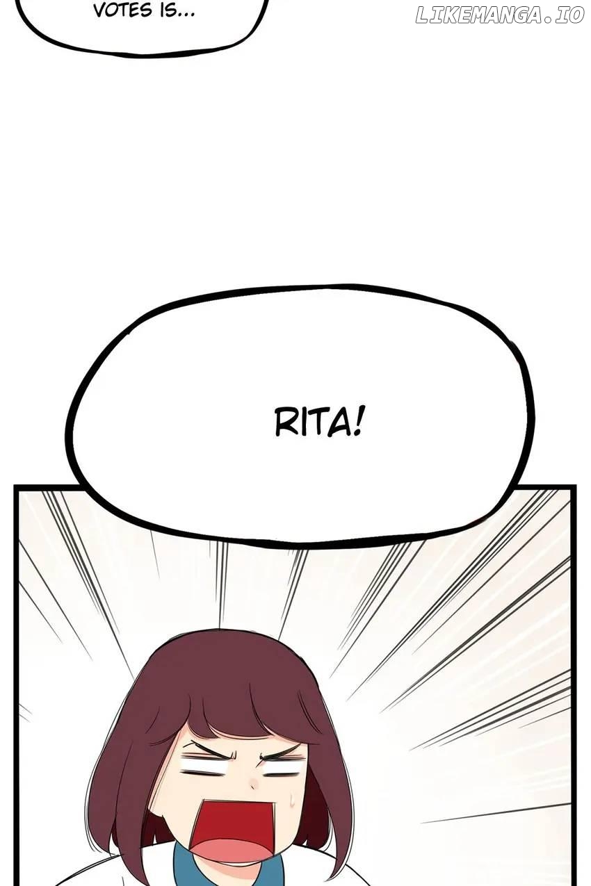 Poor Father And Daughter chapter 150 - page 35
