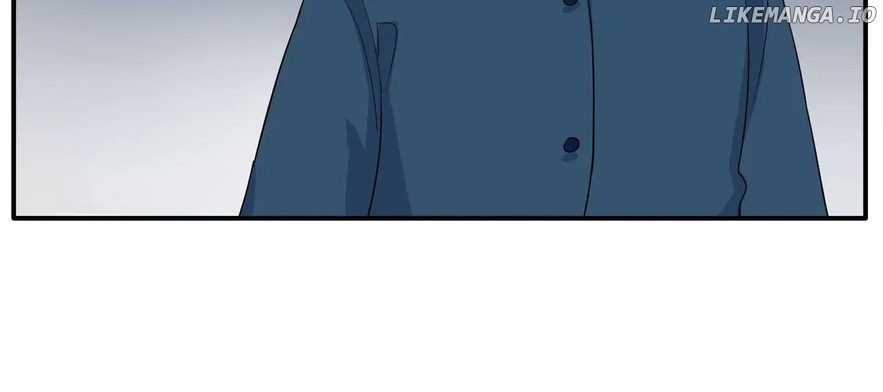 Poor Father And Daughter chapter 108 - page 47