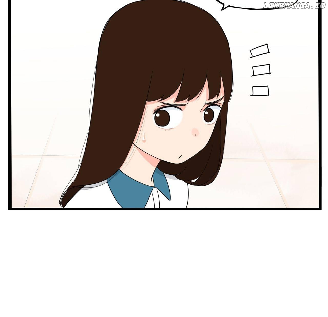Poor Father And Daughter chapter 151 - page 8