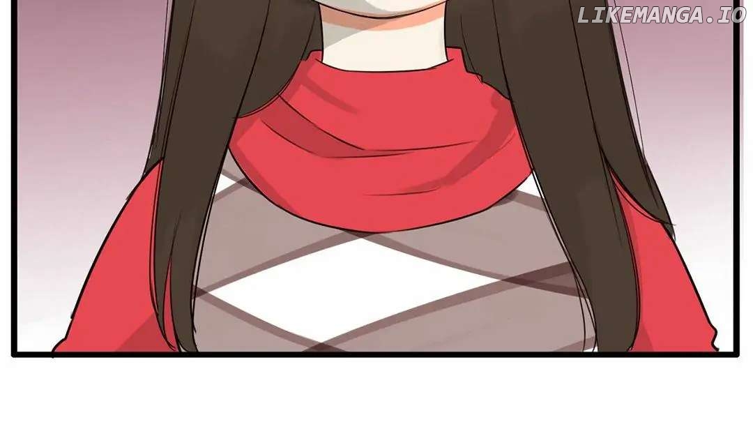 Poor Father And Daughter chapter 111 - page 39