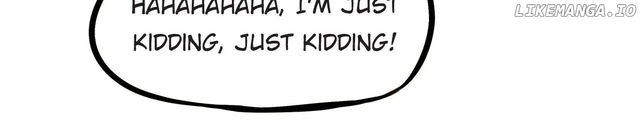 Poor Father And Daughter chapter 90 - page 31
