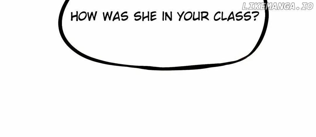 Poor Father And Daughter chapter 118 - page 43