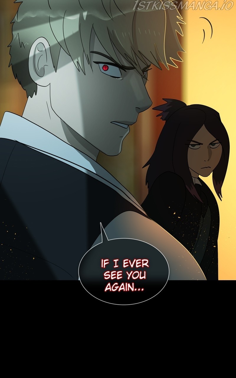 Everfallen – Manga Chapter 12 - page 29