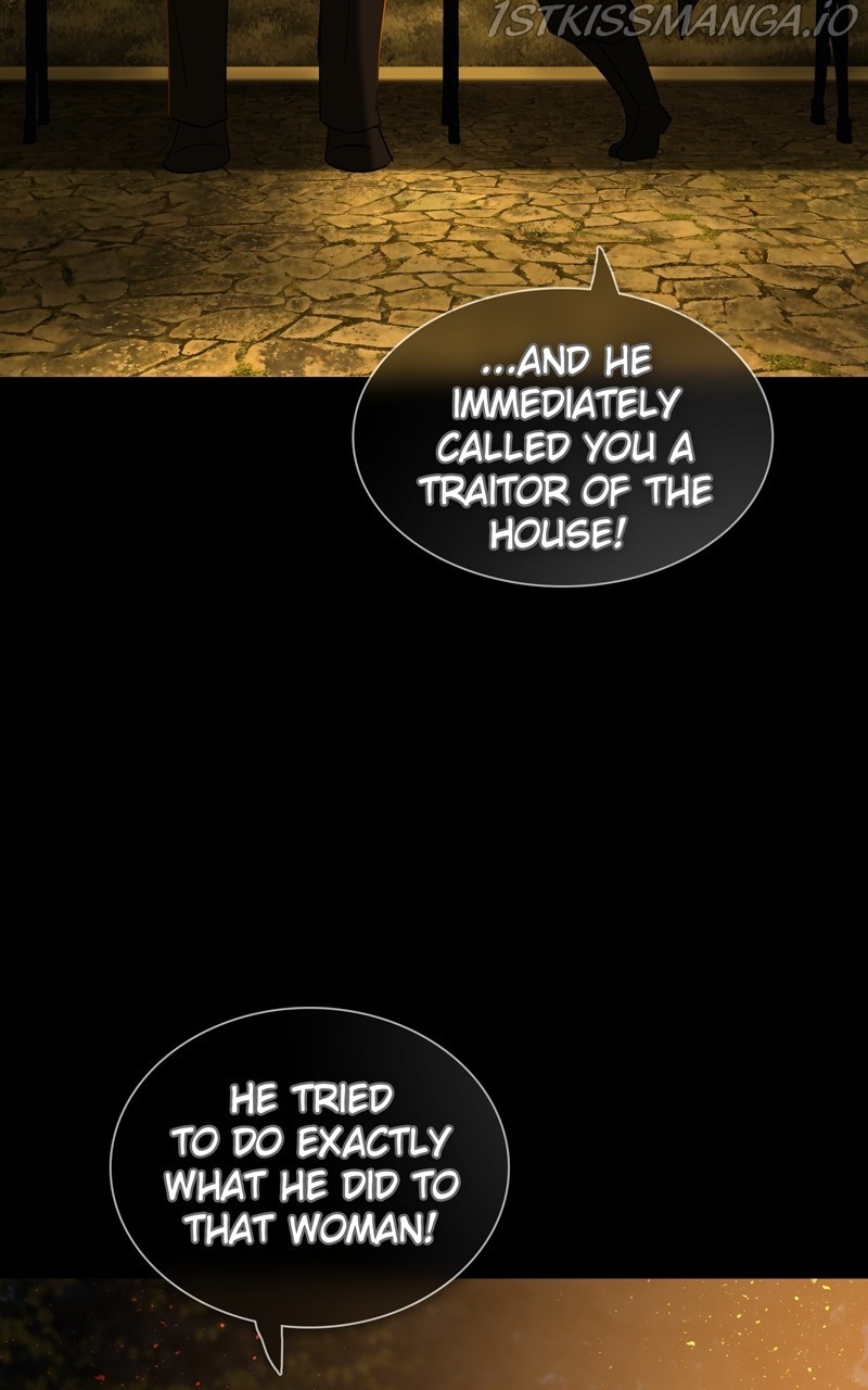 Everfallen – Manga Chapter 12 - page 43