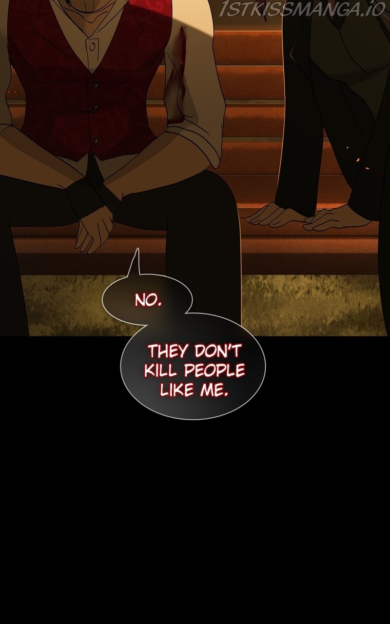 Everfallen – Manga Chapter 12 - page 46