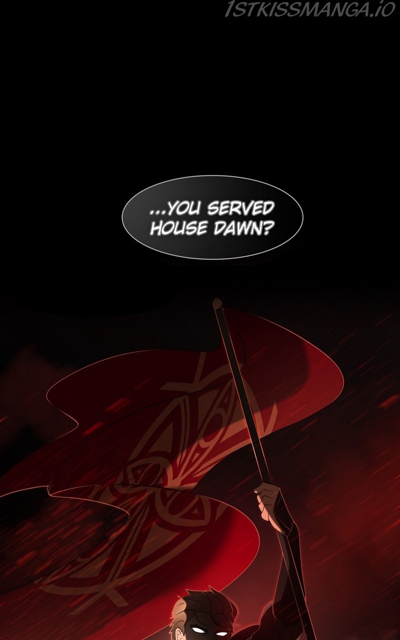 Everfallen – Manga Chapter 12 - page 52