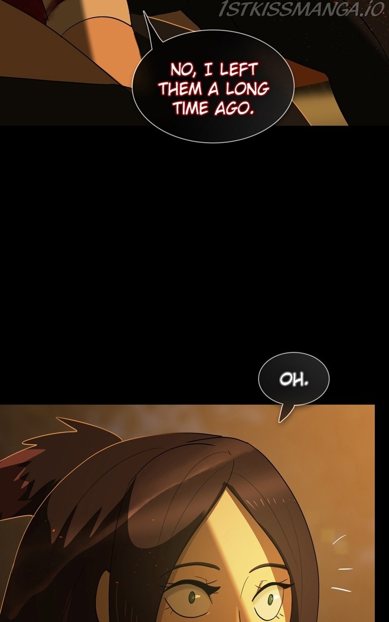 Everfallen – Manga Chapter 12 - page 57