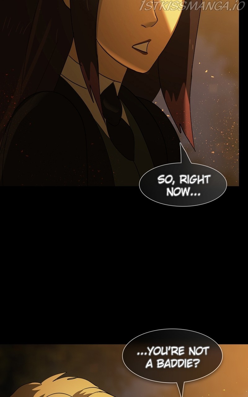 Everfallen – Manga Chapter 12 - page 58