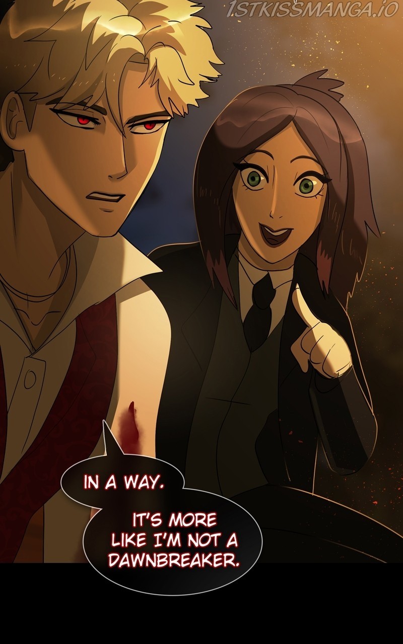 Everfallen – Manga Chapter 12 - page 59