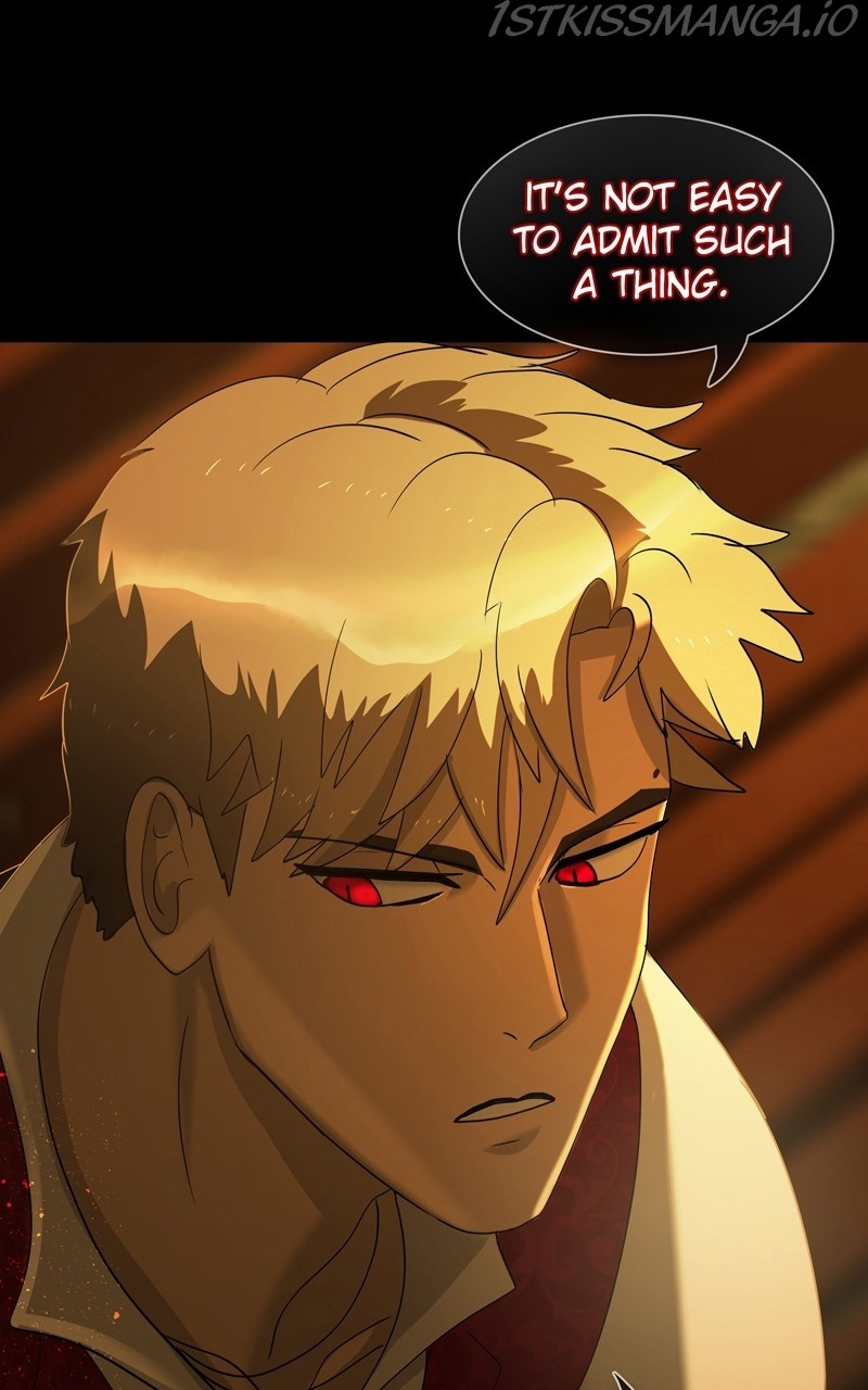 Everfallen – Manga Chapter 12 - page 62