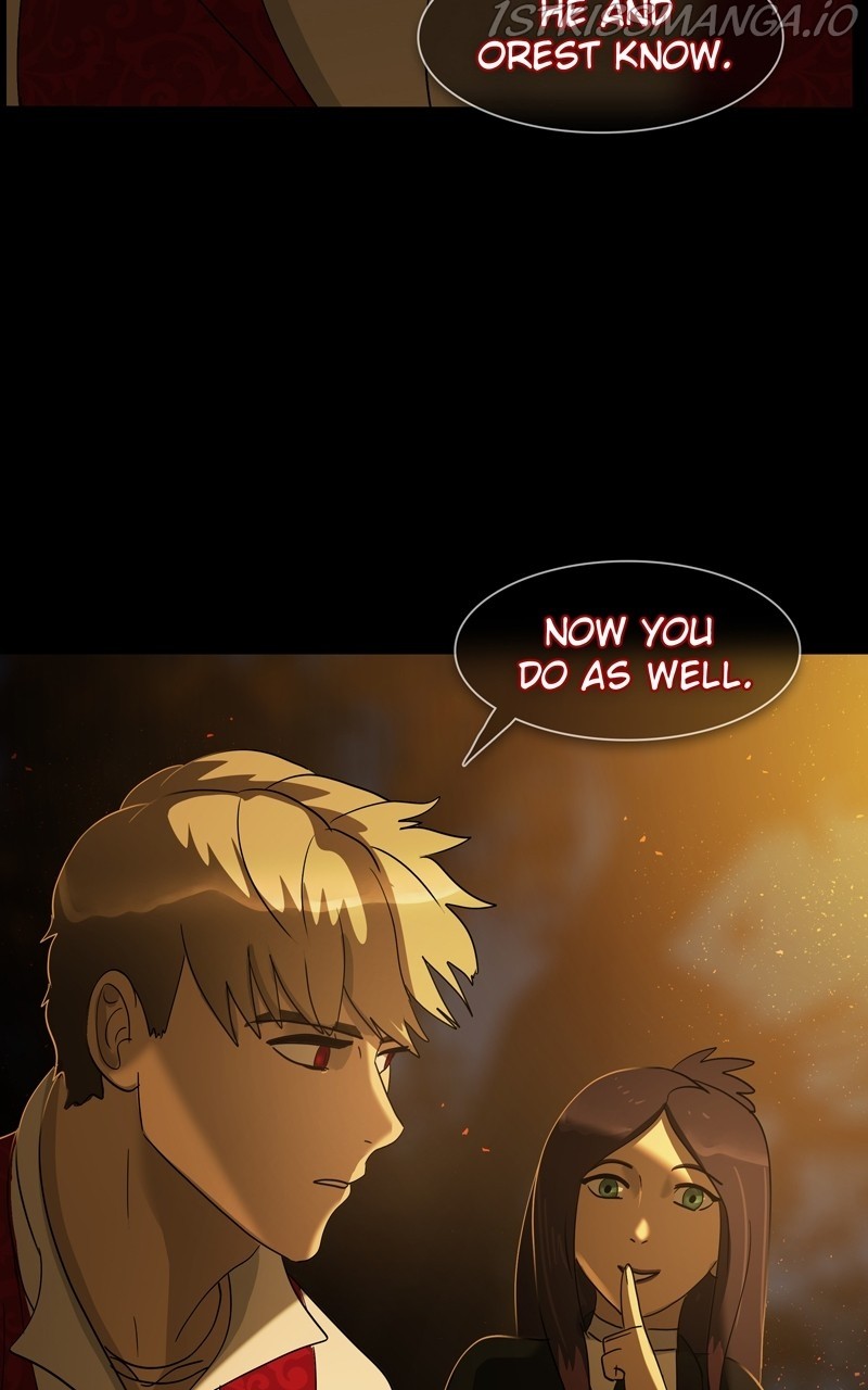 Everfallen – Manga Chapter 12 - page 66