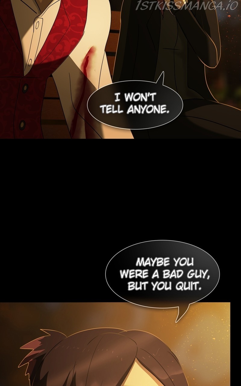 Everfallen – Manga Chapter 12 - page 67