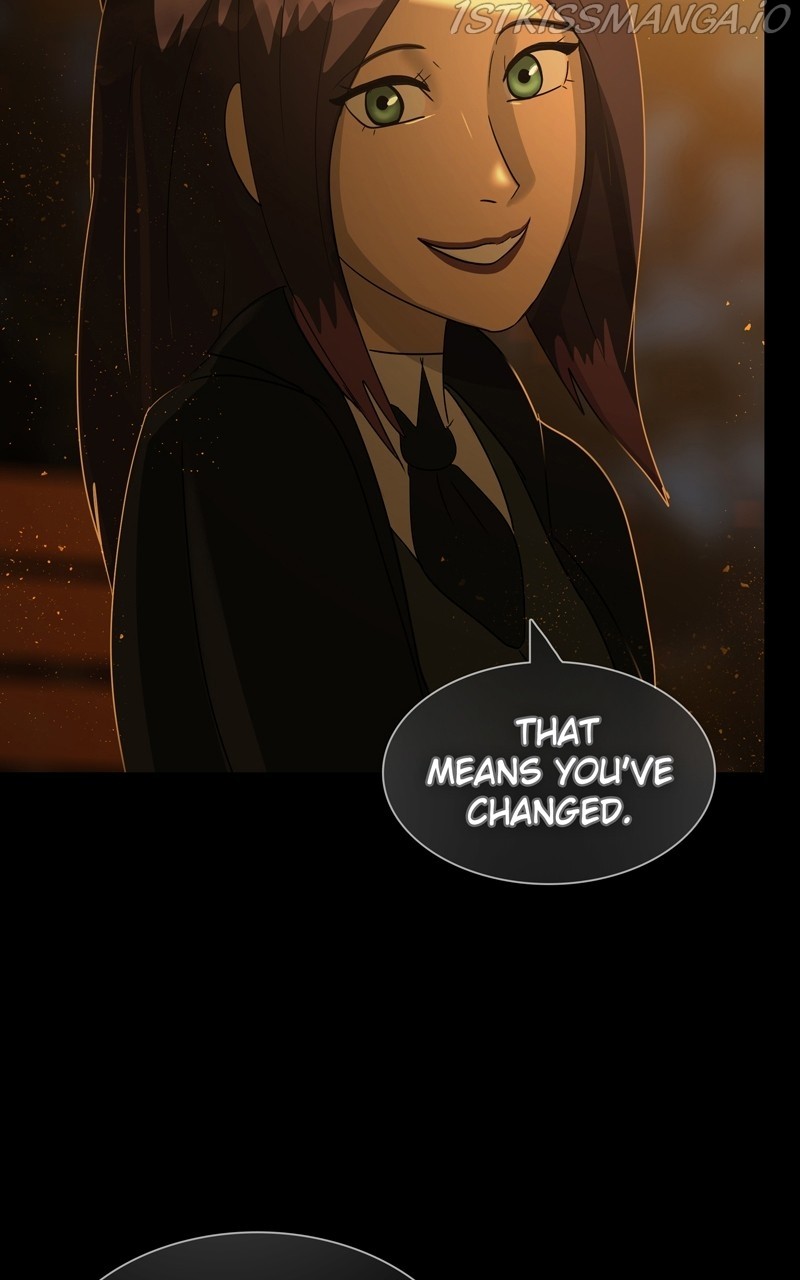 Everfallen – Manga Chapter 12 - page 68