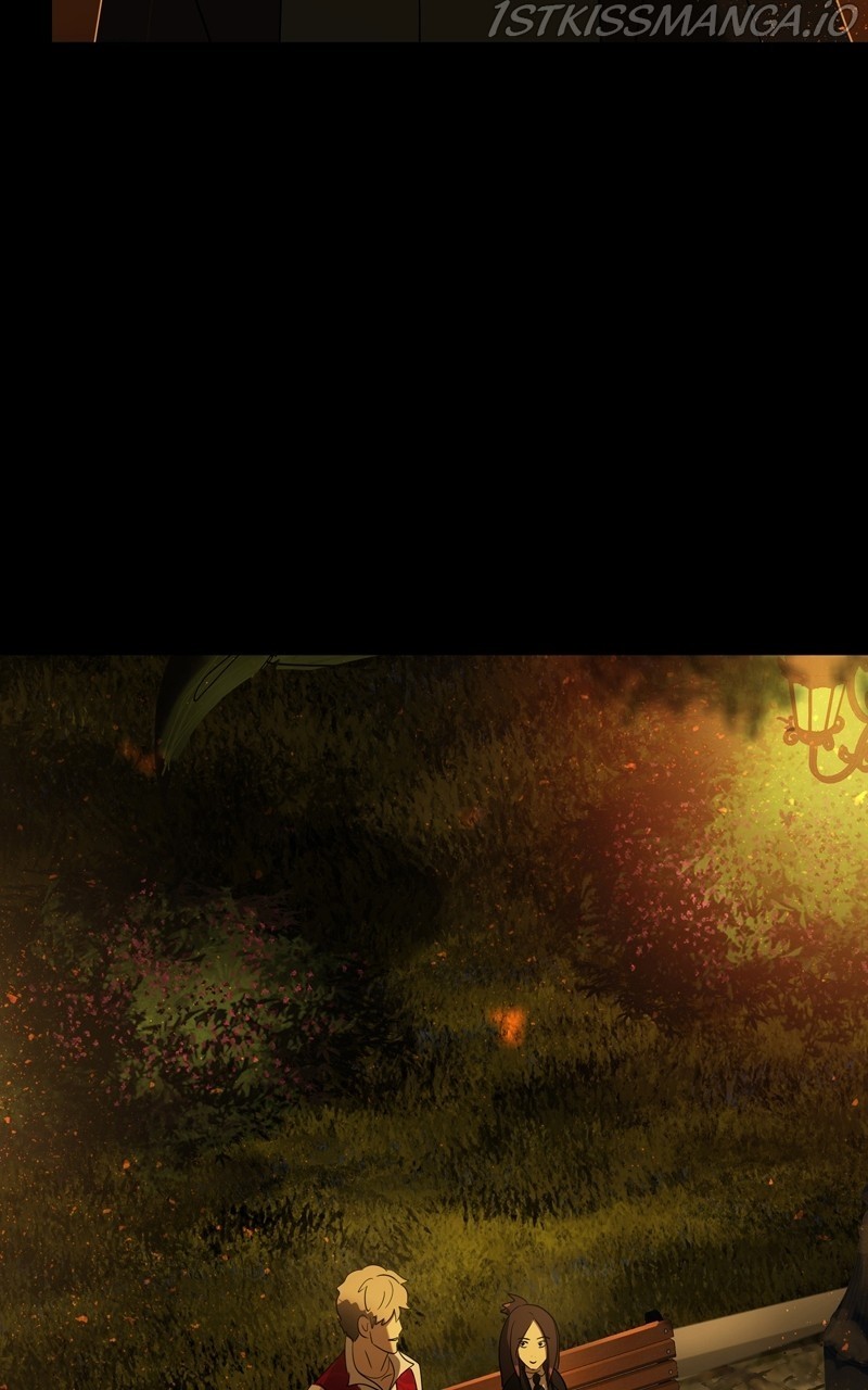 Everfallen – Manga Chapter 12 - page 74