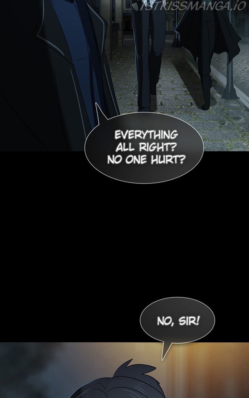 Everfallen – Manga Chapter 12 - page 94