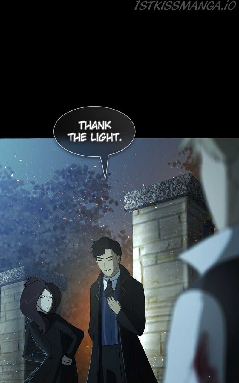 Everfallen – Manga Chapter 12 - page 96