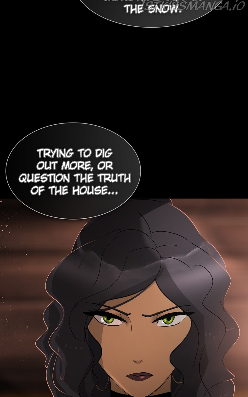 Everfallen – Manga chapter 20 - page 46