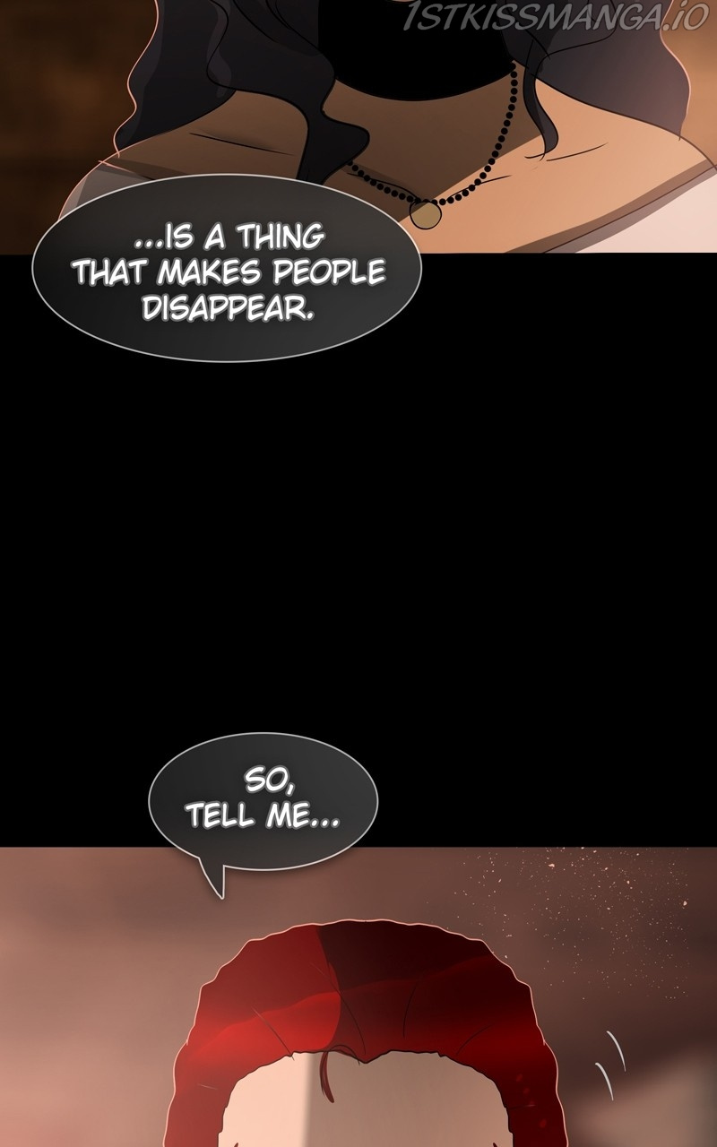 Everfallen – Manga chapter 20 - page 47