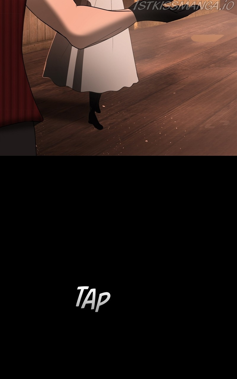 Everfallen – Manga chapter 20 - page 6