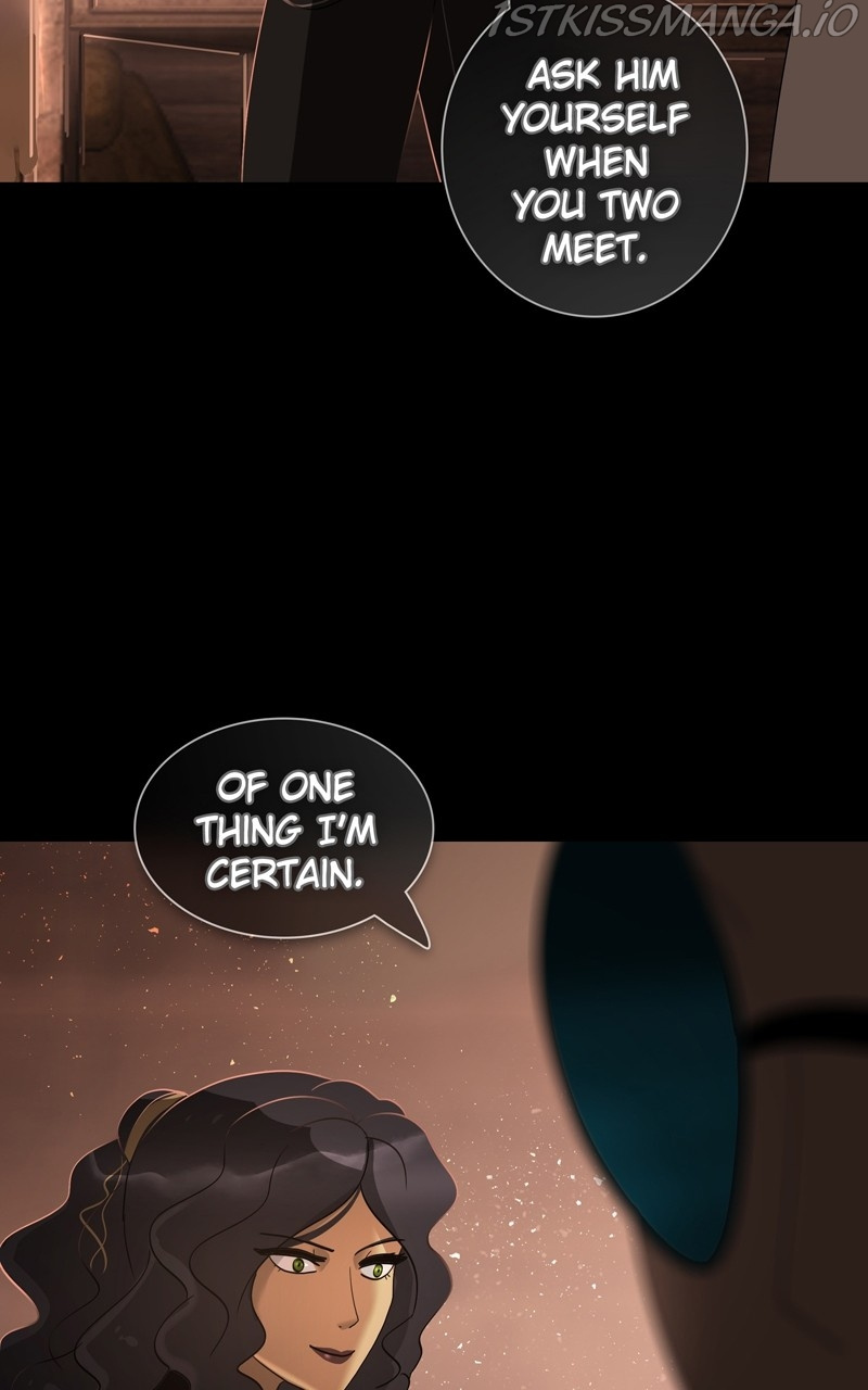 Everfallen – Manga chapter 20 - page 65