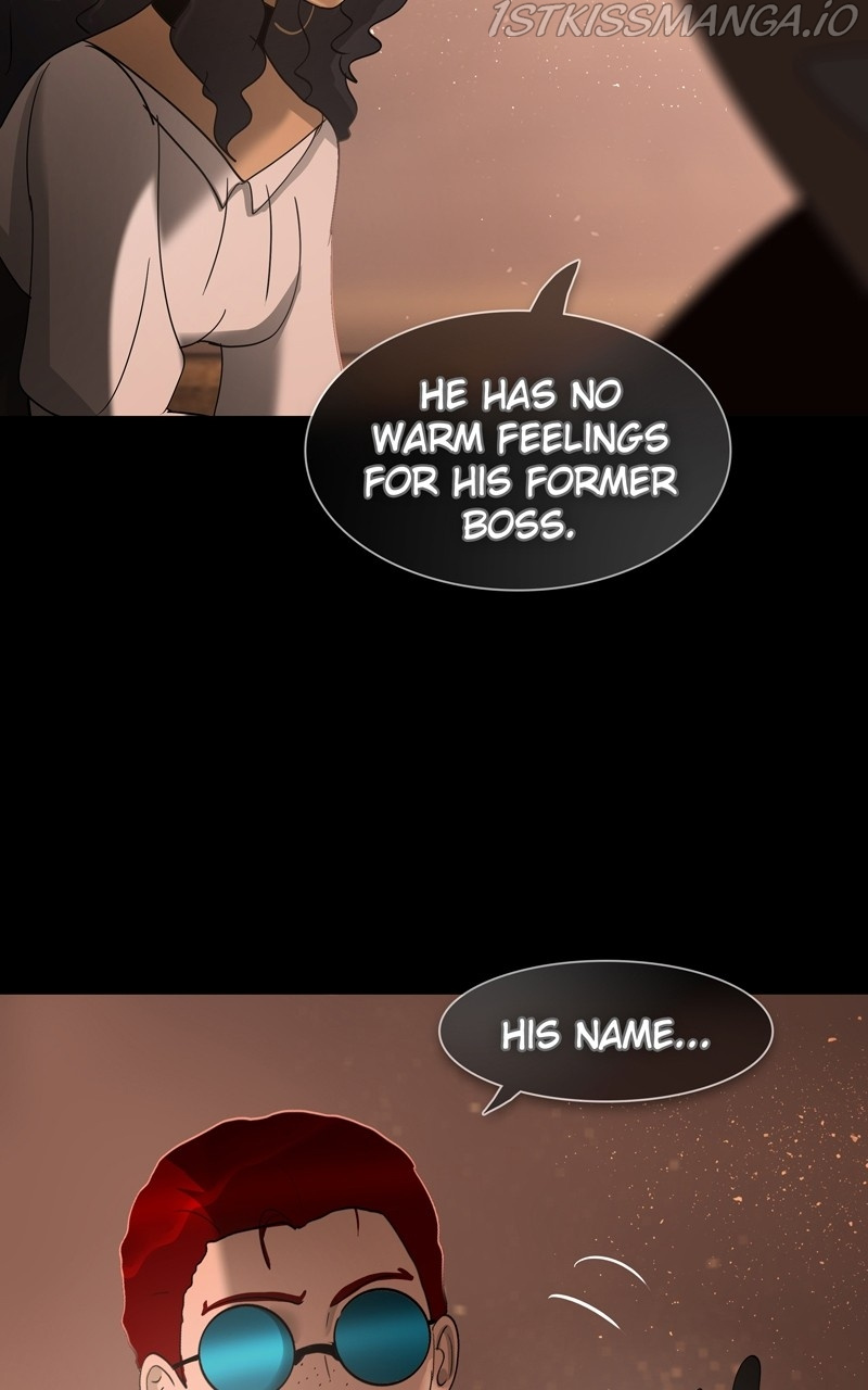 Everfallen – Manga chapter 20 - page 66