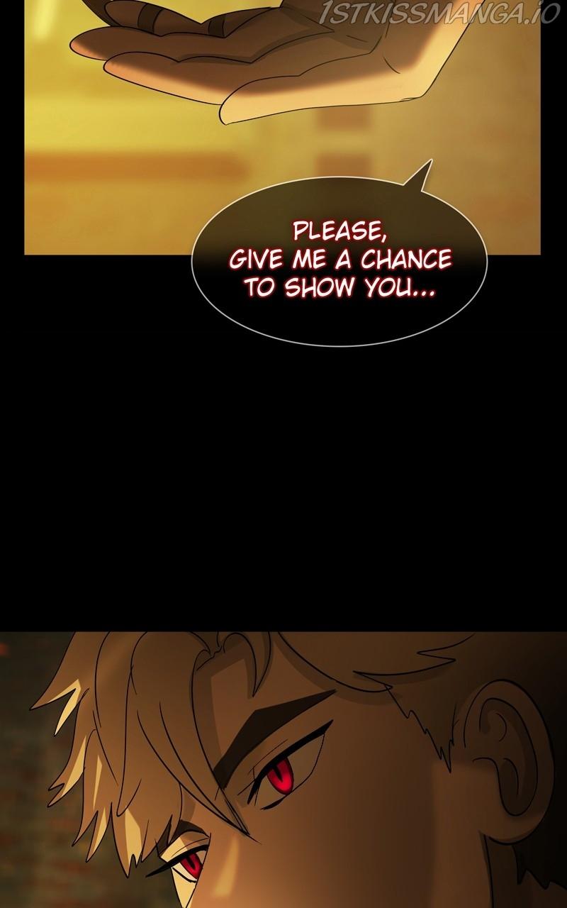 Everfallen – Manga chapter 8 - page 39
