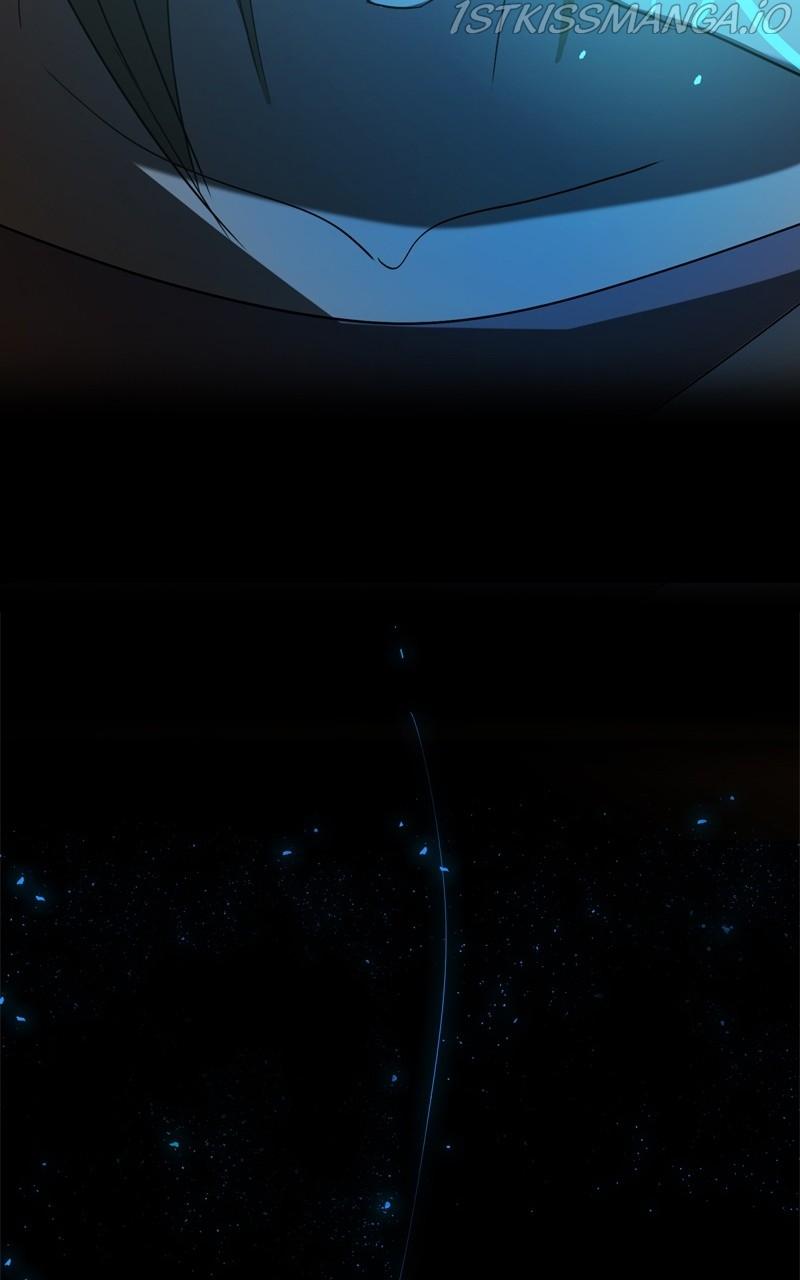Everfallen – Manga chapter 8 - page 50