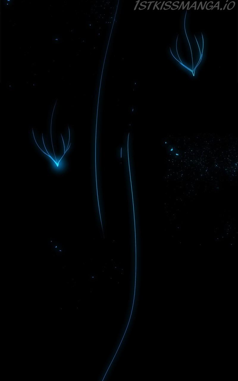 Everfallen – Manga chapter 8 - page 51