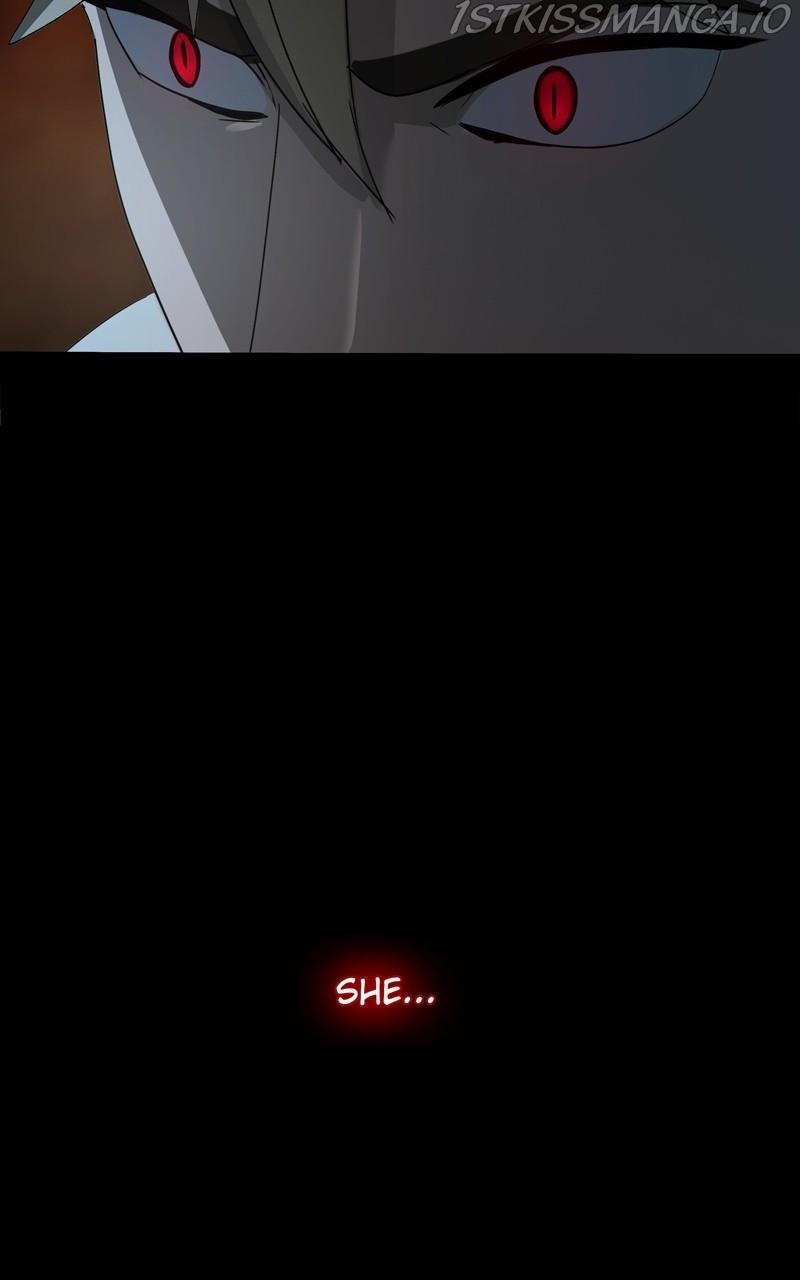 Everfallen – Manga chapter 8 - page 56