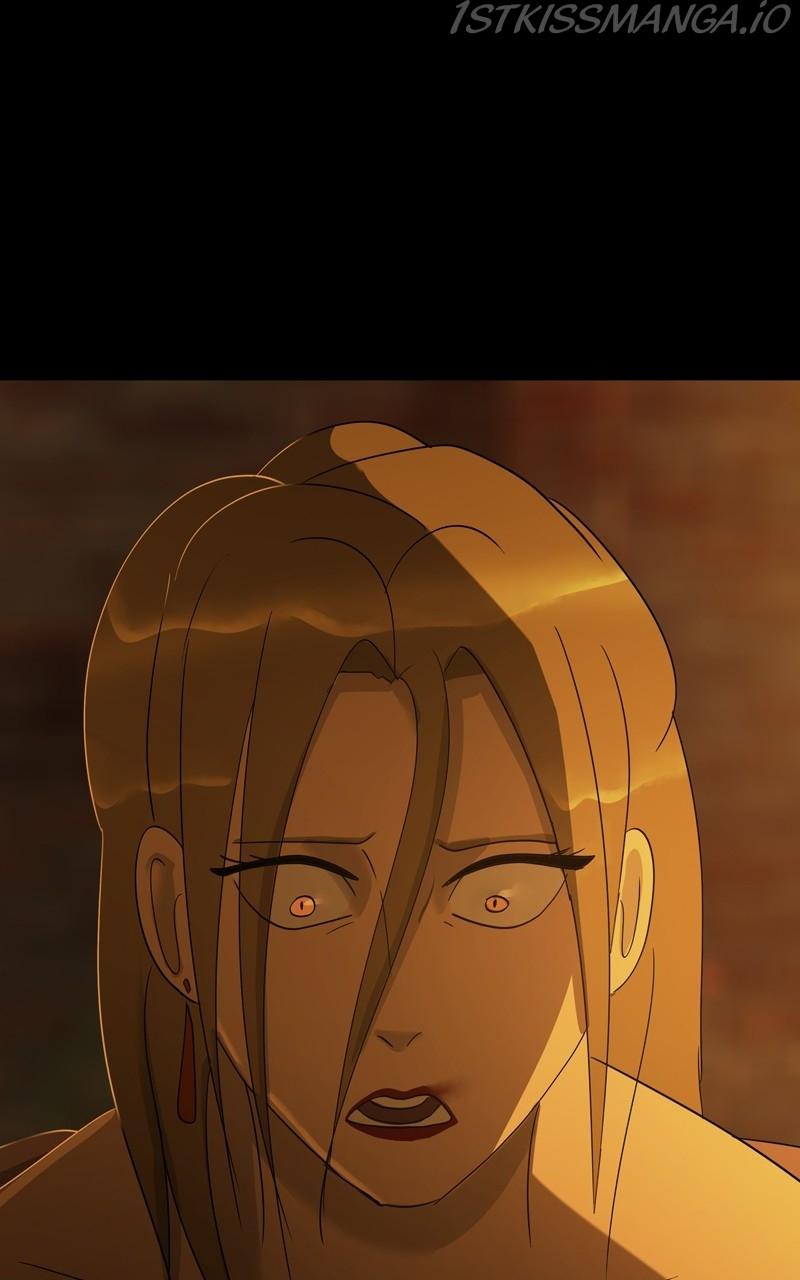 Everfallen – Manga chapter 8 - page 68