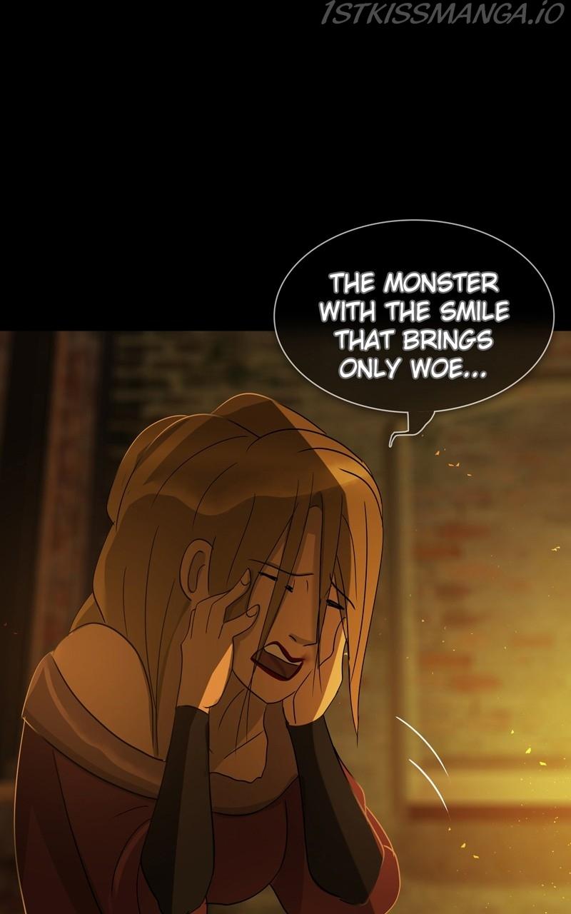 Everfallen – Manga chapter 8 - page 72