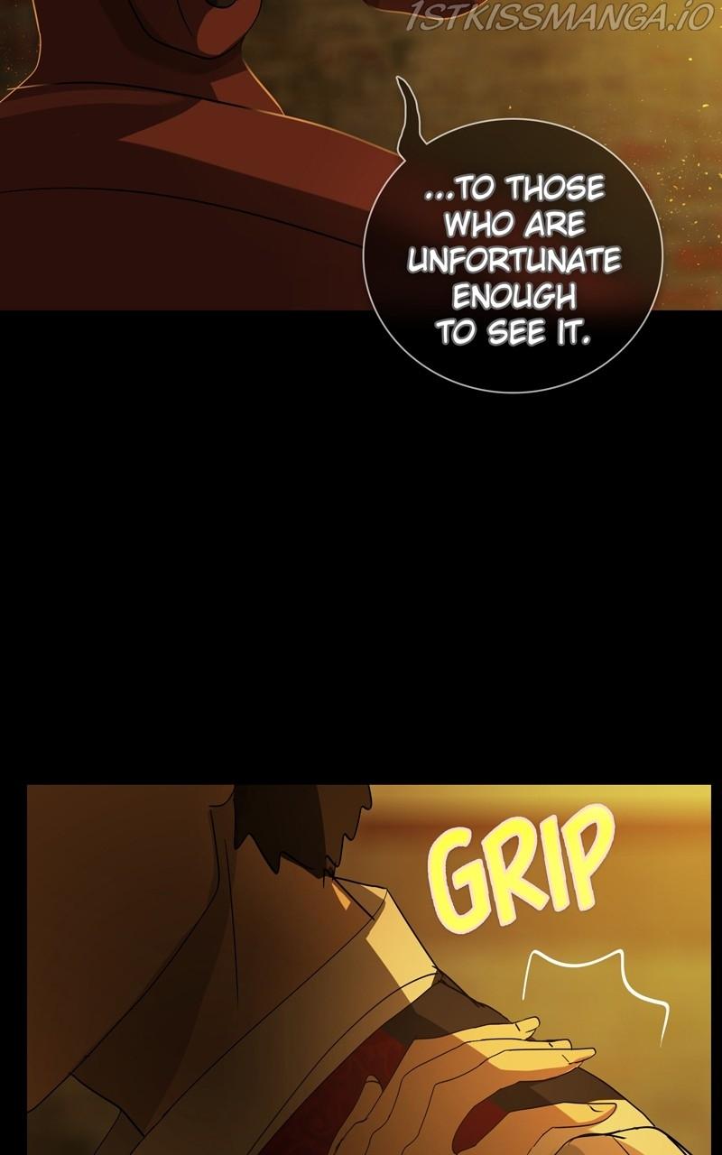 Everfallen – Manga chapter 8 - page 73