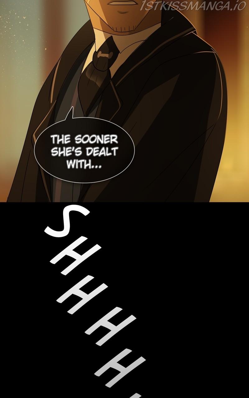 Everfallen – Manga chapter 8 - page 82