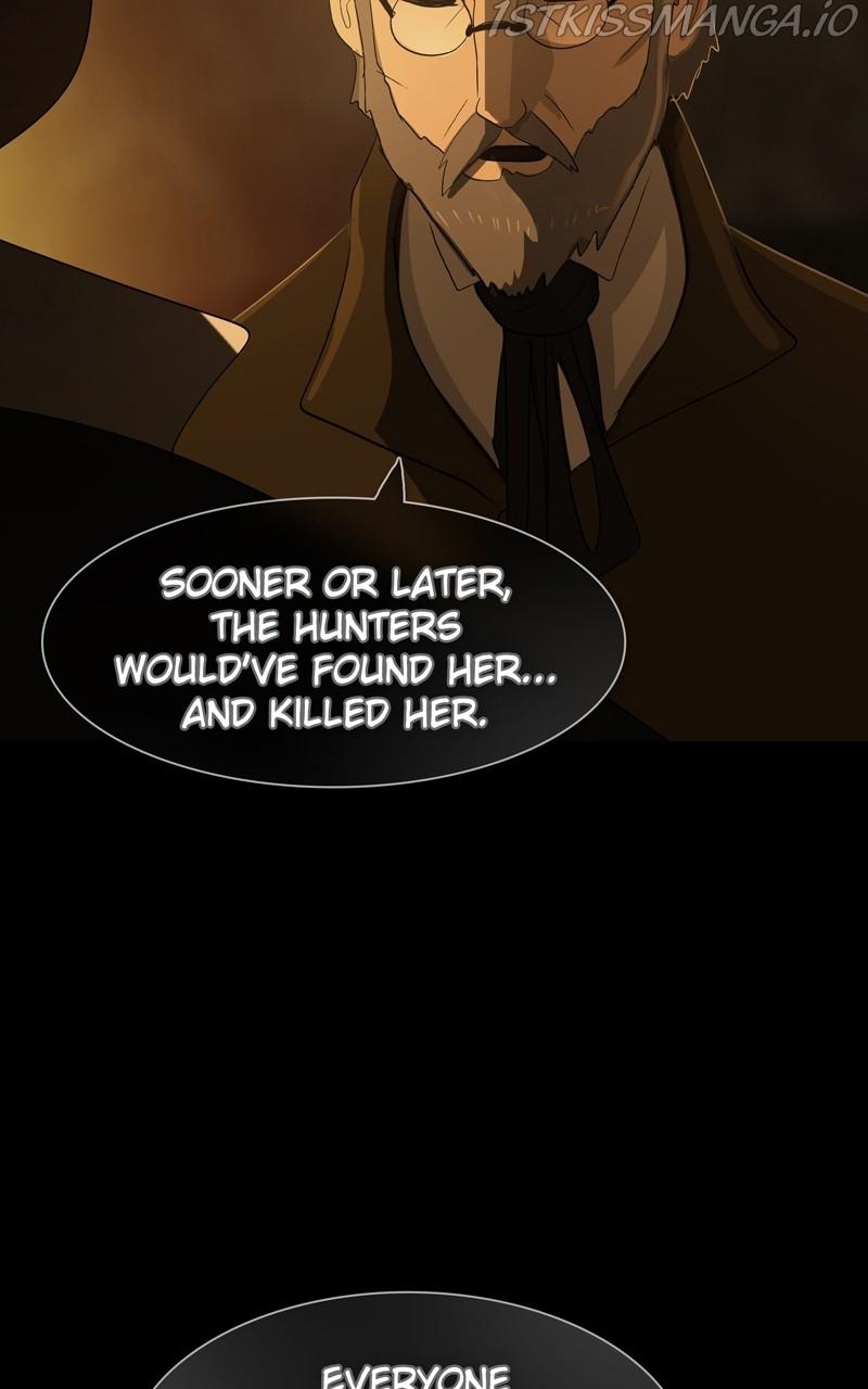 Everfallen – Manga chapter 7 - page 16