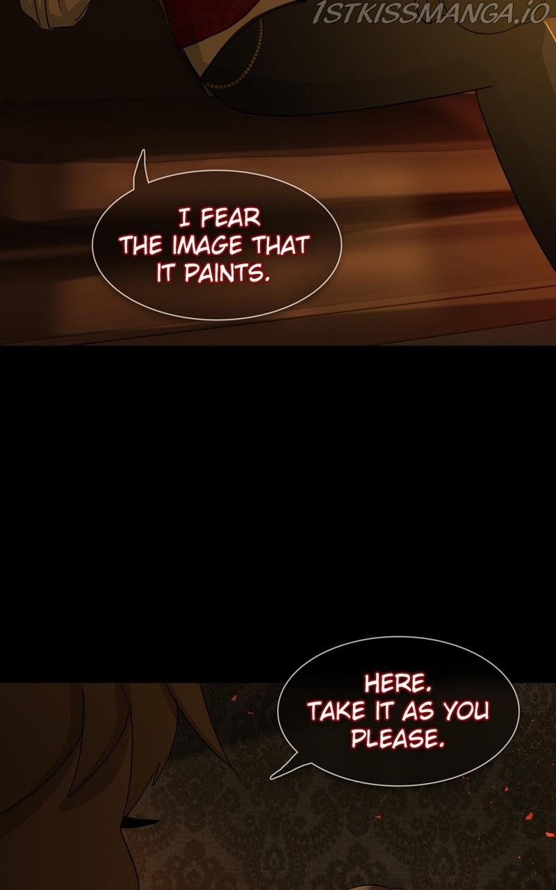 Everfallen – Manga chapter 7 - page 44