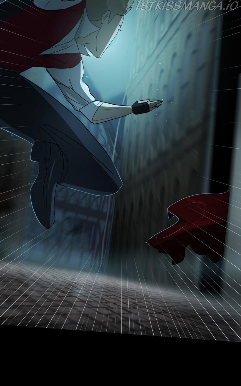 Everfallen – Manga chapter 7 - page 68