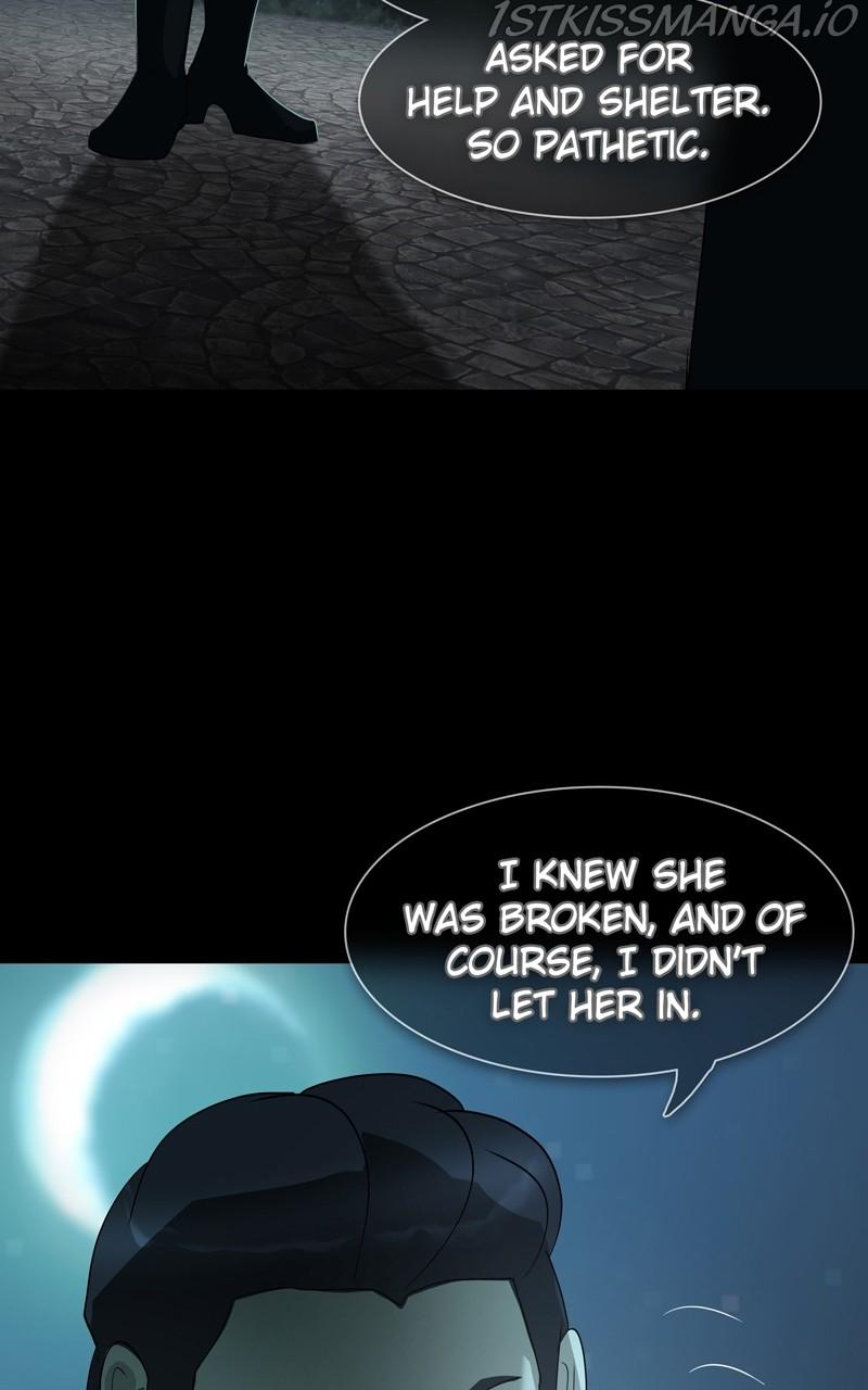 Everfallen – Manga chapter 6 - page 29