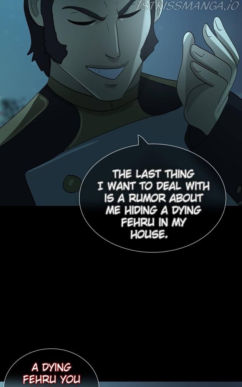 Everfallen – Manga chapter 6 - page 30