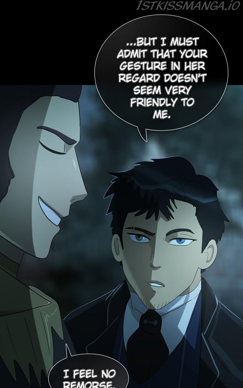 Everfallen – Manga chapter 6 - page 38
